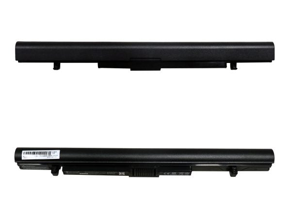 Lappy Power Laptop Battery For TOSHIBA 5212U, 14.8V 4 Cells 2200mAh Compatible