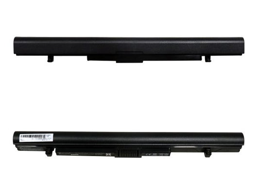 Lappy Power Laptop Battery For TOSHIBA 5212U, 14.8V 4 Cells 2200mAh Compatible