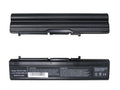 Laptop Battery For TOSHIBA 3331U, 10.8V 6 Cells 4400mAh Compatible