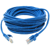 CAT5 High-Speed RJ45 Ethernet Patch Cord 5 Meter LAN Cable