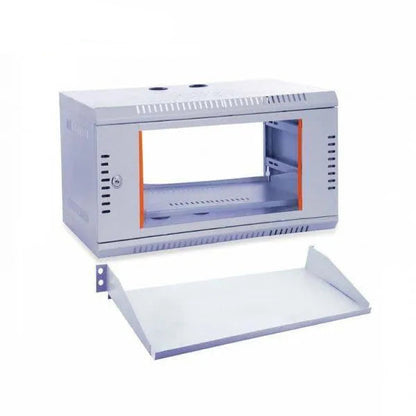 Rack Tray Shelf 600x600 | Server Rack Plate and Equipment Tray ...