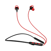 boAt Rockerz 245v2 Bluetooth Wireless in Ear Earphones with Upto 8 Hours Playback, 12mm Drivers, IPX5 with Mic