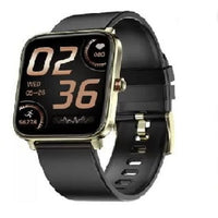 Fire-Boltt Ninja Pro Max Smartwatch Pro Max