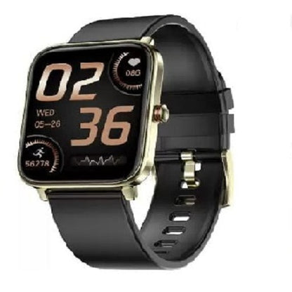 Fire-Boltt Ninja Pro Max Smartwatch Pro Max