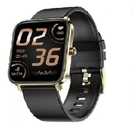 Fire-Boltt Ninja Pro Max Smartwatch Pro Max