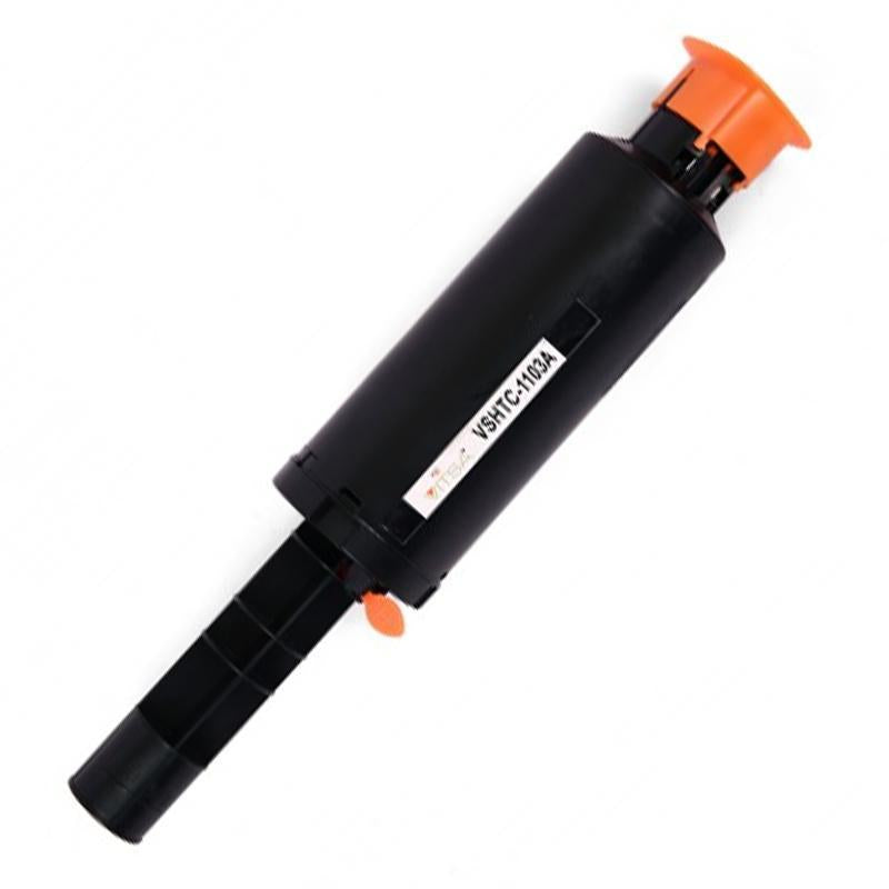 Toner Cartridge For HP LaserJet 1103A 103A