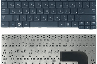 Laptop Keyboard for Samsung N145, N148, N150, NP-N148, NP-N150 Series