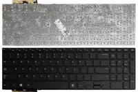 Laptop Keyboard for Samsung NP370R5E, NP450R5E, NP470R5E, NP510R5E Series