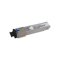 Epon Olt Pon Module(Px20+++) High-Performance Optical Line Terminal with Digital Diagnostic Monitoring