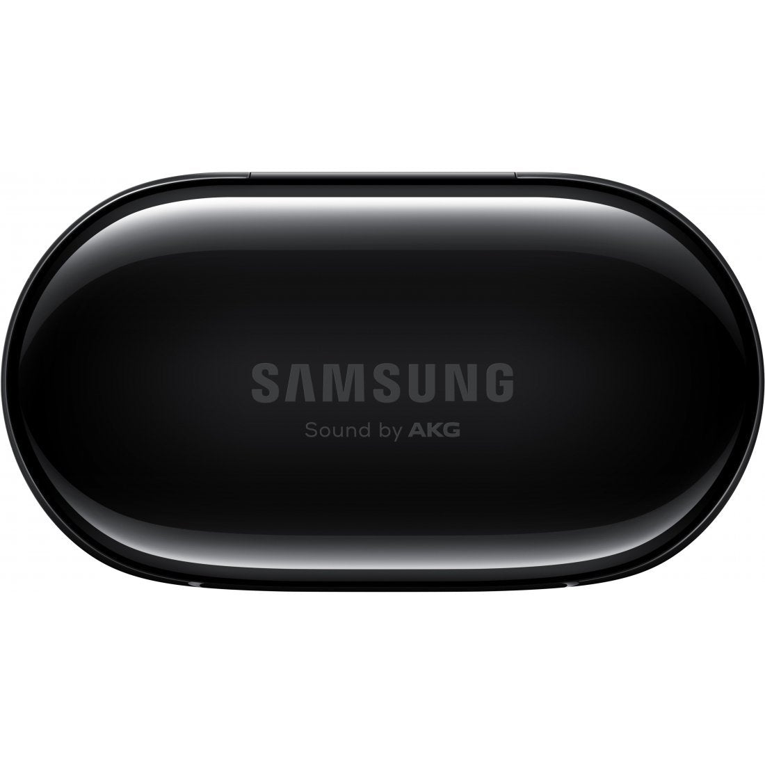 Samsung Galaxy Buds+Wireless Bluetooth in Ear Earbuds (Black)