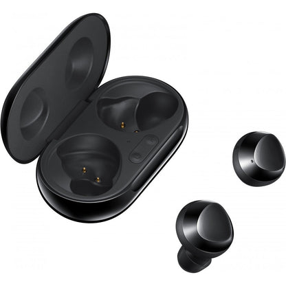 Samsung Galaxy Buds+Wireless Bluetooth in Ear Earbuds (Black)