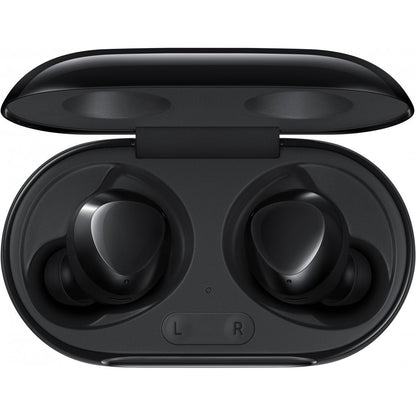 Samsung Galaxy Buds+Wireless Bluetooth in Ear Earbuds (Black)
