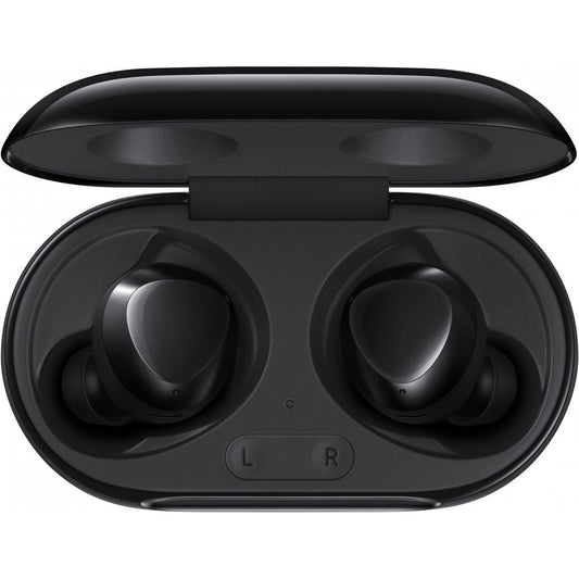 Samsung Galaxy Buds+Wireless Bluetooth in Ear Earbuds (Black)