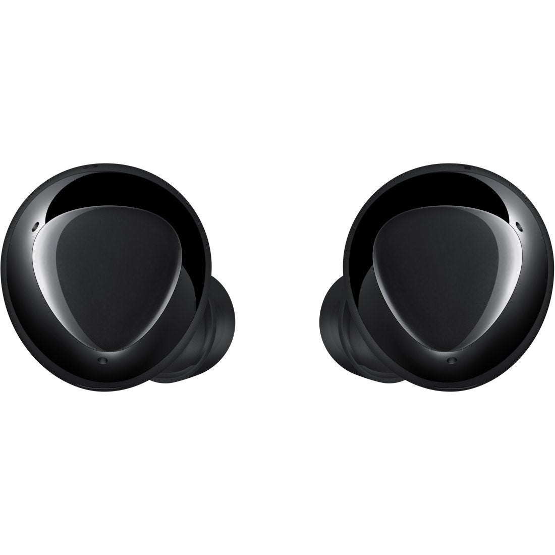 Samsung Galaxy Buds+Wireless Bluetooth in Ear Earbuds (Black)