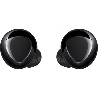 Samsung Galaxy Buds+Wireless Bluetooth in Ear Earbuds (Black)