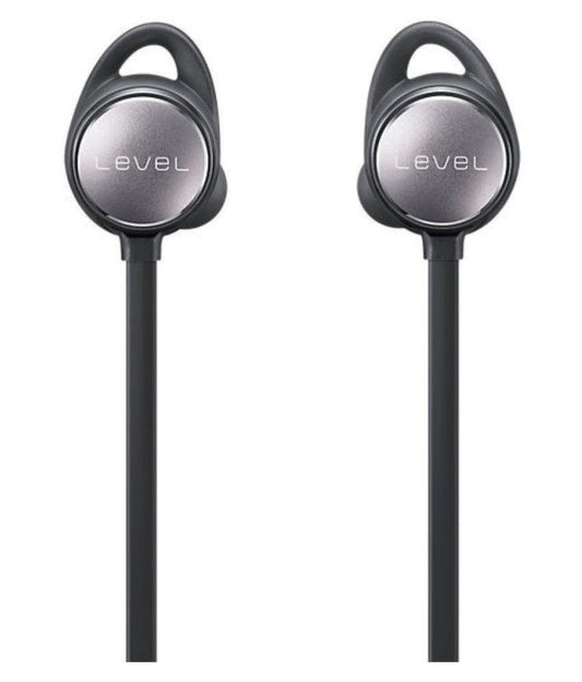 Samsung LEVEL SAM 8 In Ear Wired Earphones (black)