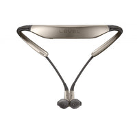 Samsung Original Level U In-Ear Bluetooth Headphones