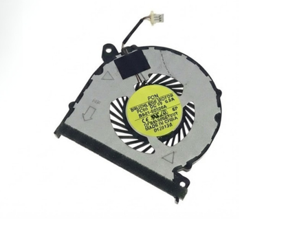 Samsung NP530U3C CPU Cooling Fan