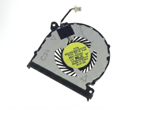 Samsung NP530U3C CPU Cooling Fan