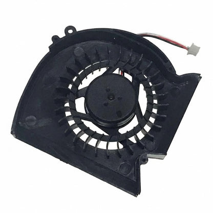 Samsung P530 CPU Cooling Fan