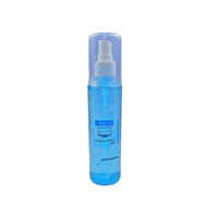 Screen Cleaner Fluid Gel (100ml) -for LCD & LED TV, Monitor, Mobile, Laptop, Tab, MacBook, Camera Lenses, Mica Sheets, Car Windows with Fiber Cloth