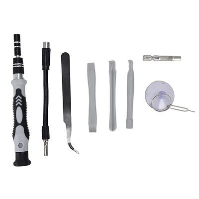 Screw Driver 110 In 1 | Multi-Tool Precision Screwdriver Kit
