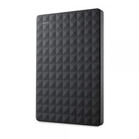 Seagate Expansion External HDD/ SSD Casing - USB 3.0/ 2.0 for Windows and Mac