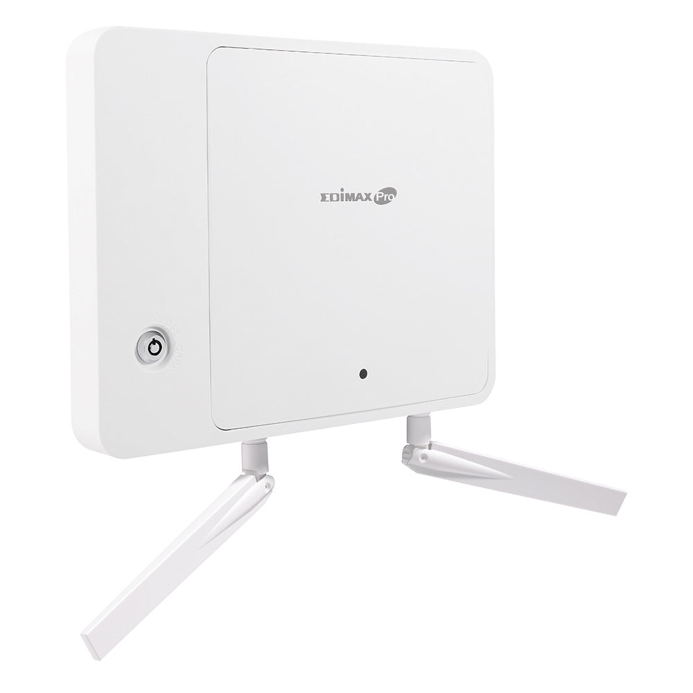 Security Cover for Edimax Pro WAP series Access Points