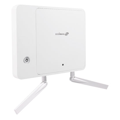 Security Cover for Edimax Pro WAP series Access Points