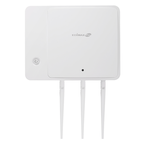 Security Cover for Edimax Pro WAP series Access Points