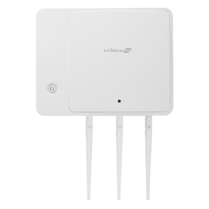 Security Cover for Edimax Pro WAP series Access Points