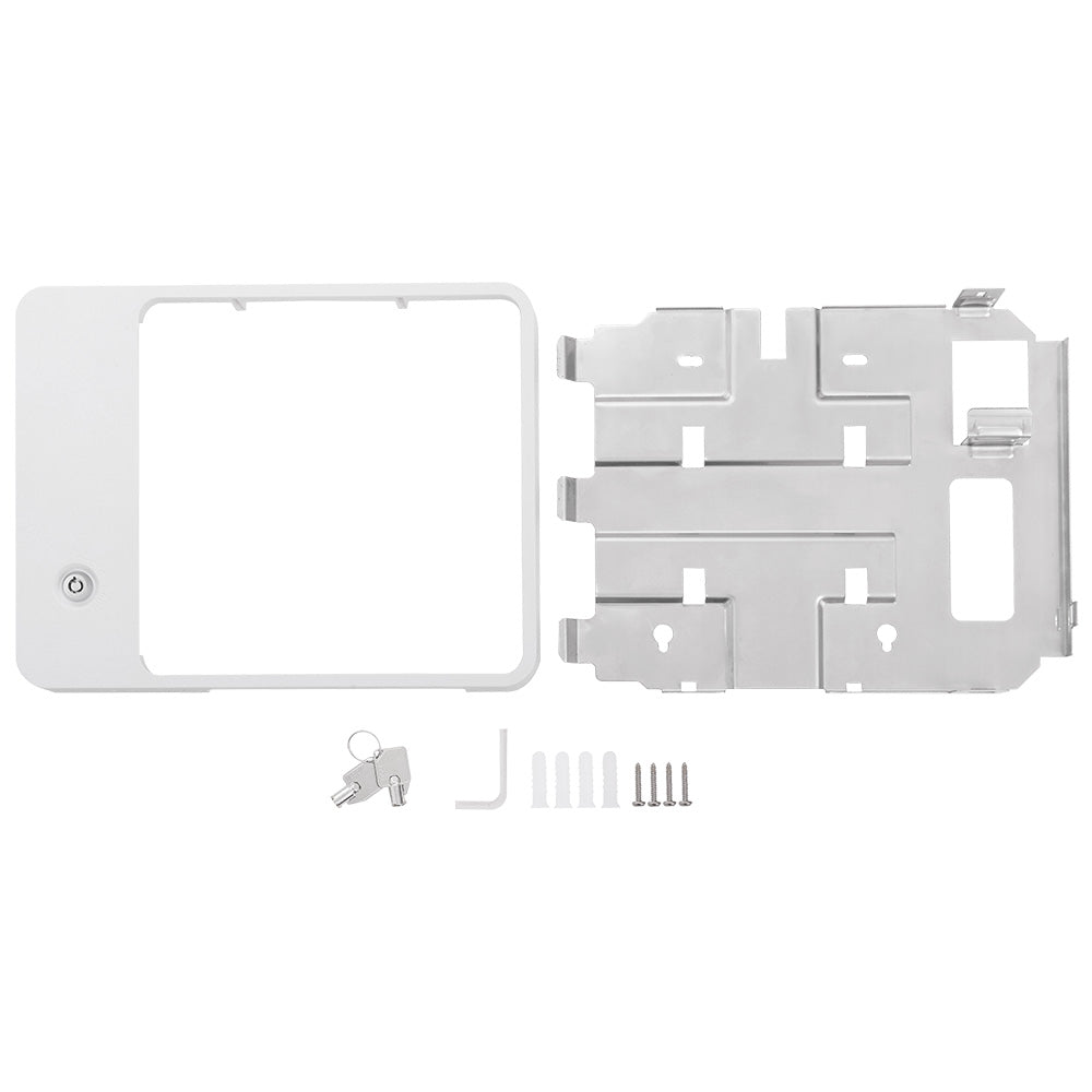 Security Cover for Edimax Pro WAP series Access Points