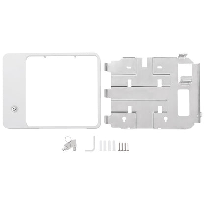 Security Cover for Edimax Pro WAP series Access Points