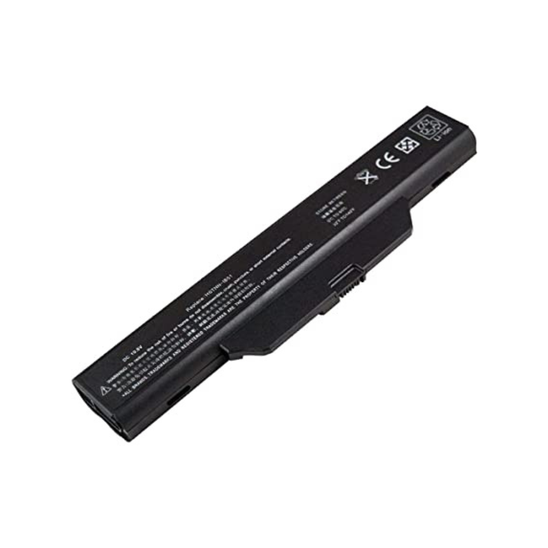 Lappy Power Laptop Battery for Hp 6720S, 6730S HP 550, Business Notebook 6730s,Business Notebook 6720s,Business Notebook 6735s