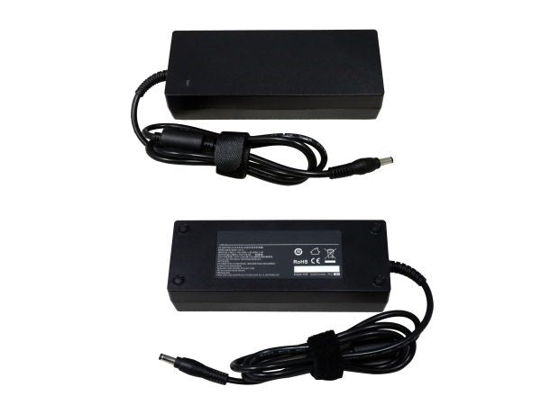 Lappy Power Laptop Adapter 120W 19V 6.3A For Toshiba Pin Size ( 5.5mm*2.5mm) Compatible