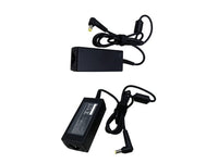 Laptop Adapter 30W 19V/1.58A For Toshiba Pin Size (5.5mm-1.7mm) Compatible