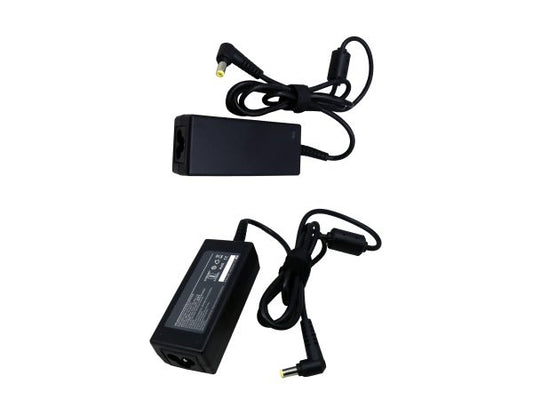 Lappy Power Laptop Adapter 30W 19V/1.58A For Toshiba Pin Size (5.5mm-1.7mm) Compatible