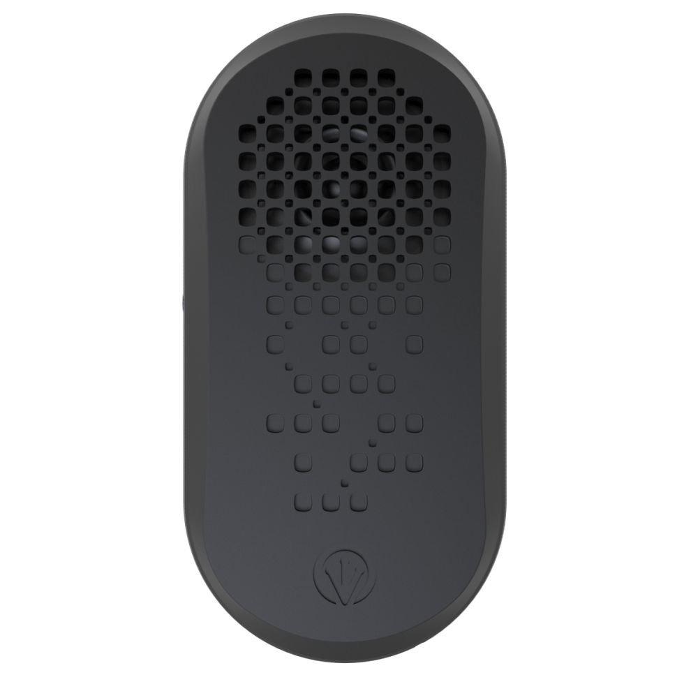 iFrogz Audio - Tadpole Active Wireless Bluetooth Speaker