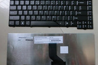 Laptop Keyboard for Acer Aspire 4710, 4210, 4315, 4520 Laptops