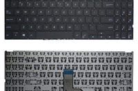 Laptop Keyboard for Asus Vivobook 15 X509, X512, Y5200, V5000D Laptops