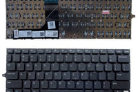 Laptop Keyboard for DELL Inspiron 11 3000, 3148, 3147, 3158 Laptops