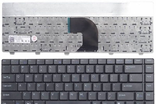 Laptop Keyboard for Dell Vostro 3500, 3400, 3300 Laptops