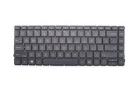 Laptop Keyboard for HP ProBook 440 G8, 445 G8 Laptops