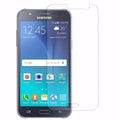 Tempered Glass for Samsung Note 5 Transparent HD +9H Hardness Toughened Screen Protector