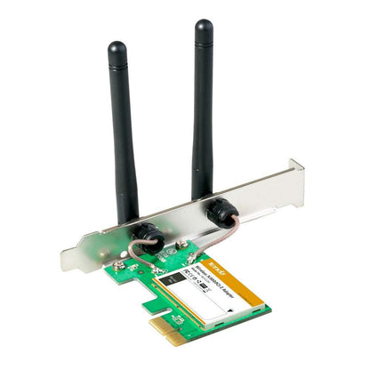 Tenda W322E 300Mbps PCI Wireless Express Adapter