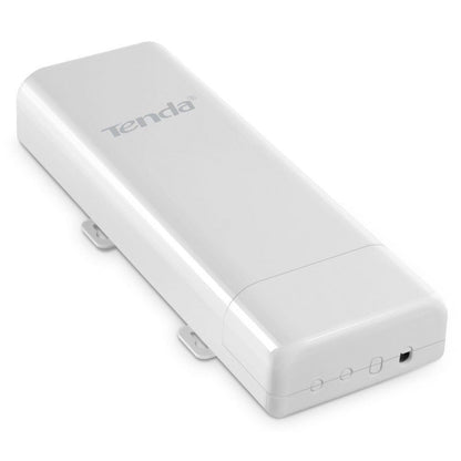 Tenda O6 5.8 GHZ 11 AC 433 Mbps Outdoor Long Range CPE O6 Upto 10 KM