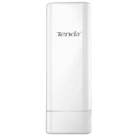 Tenda O6 5.8 GHZ 11 AC 433 Mbps Outdoor Long Range CPE O6 Upto 10 KM