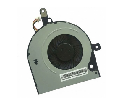Toshiba Satellite C55-B CPU Cooling Fan