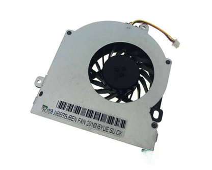 Toshiba Satellite A300 CPU Cooling Fan