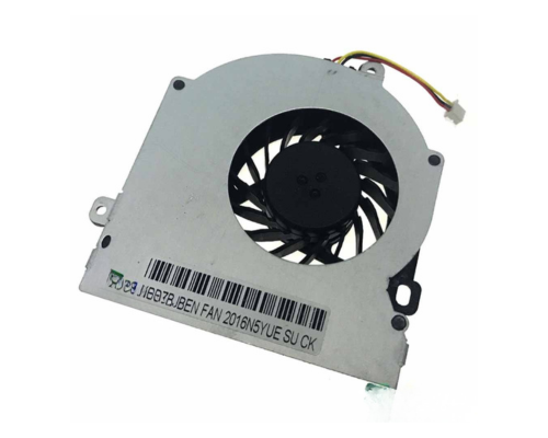 Toshiba Satellite A300 CPU Cooling Fan